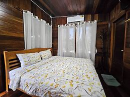 Punnattha House by Peema Villa