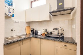 The Greenville by Parfait Street