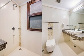 The Greenville by Parfait Street