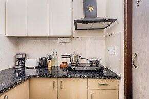 The Greenville by Parfait Street