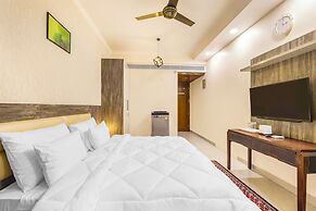 The Greenville by Parfait Street