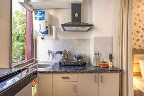 The Greenville by Parfait Street