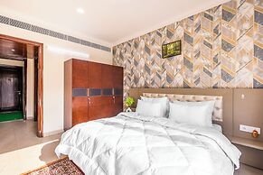 The Greenville by Parfait Street