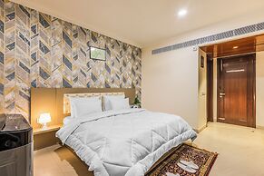 The Greenville by Parfait Street