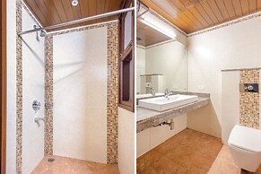 The Greenville by Parfait Street