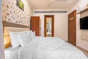 The Greenville by Parfait Street