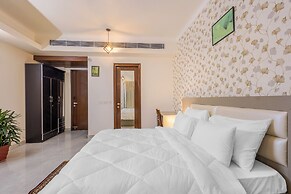 The Greenville by Parfait Street