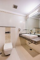 The Greenville by Parfait Street