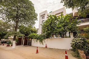 The Greenville by Parfait Street