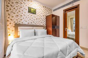 The Greenville by Parfait Street