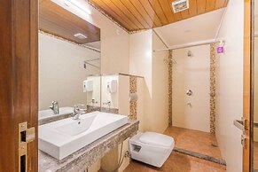 The Greenville by Parfait Street