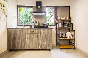 The Greenville by Parfait Street