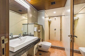 The Greenville by Parfait Street