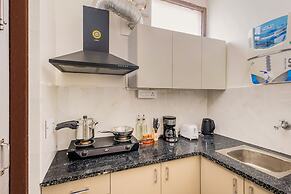 The Greenville by Parfait Street