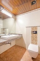 The Greenville by Parfait Street