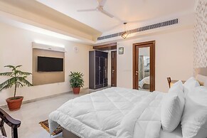 The Greenville by Parfait Street