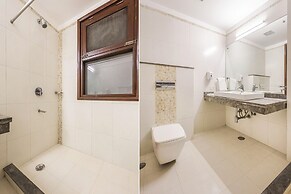 The Greenville by Parfait Street