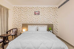 The Greenville by Parfait Street