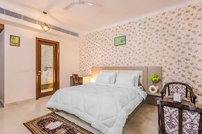 The Greenville by Parfait Street