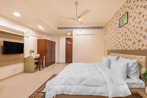 The Greenville by Parfait Street