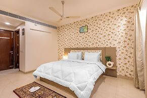 The Greenville by Parfait Street