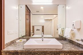 The Greenville by Parfait Street