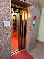 Stupa Boutique Hotel