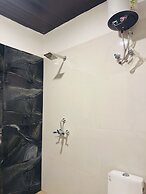 the muskmelon hotel and resort