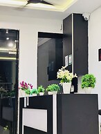 the muskmelon hotel and resort