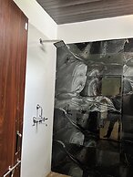 the muskmelon hotel and resort