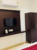 the muskmelon hotel and resort