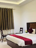 the muskmelon hotel and resort