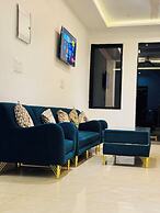 the muskmelon hotel and resort