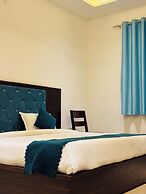 the muskmelon hotel and resort