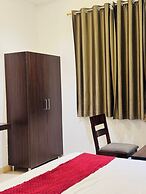 the muskmelon hotel and resort