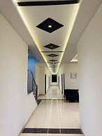 the muskmelon hotel and resort