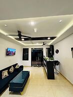 the muskmelon hotel and resort