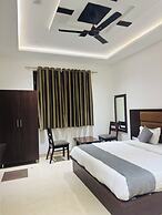 the muskmelon hotel and resort