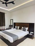 the muskmelon hotel and resort