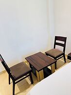 the muskmelon hotel and resort