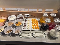 DIAMER Sokcho Hotel by AnookStay