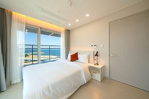 DIAMER Sokcho Hotel by AnookStay
