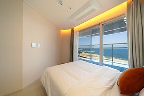 DIAMER Yangyang Hotel by AankStay