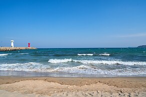 DIAMER Yangyang Hotel by AankStay