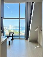 DIAMER Yangyang Hotel by AankStay