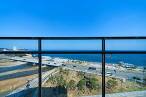 DIAMER Sokcho Hotel by AnookStay
