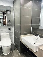 DIAMER Yangyang Hotel by AankStay