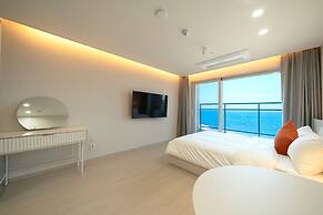 DIAMER Yangyang Hotel by AankStay