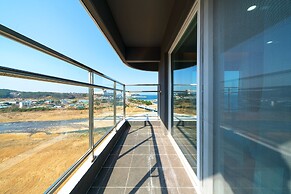 DIAMER Yangyang Hotel by AankStay