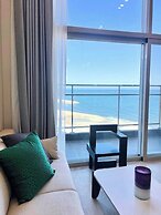 DIAMER Yangyang Hotel by AankStay